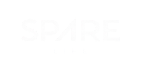 SPARE Life